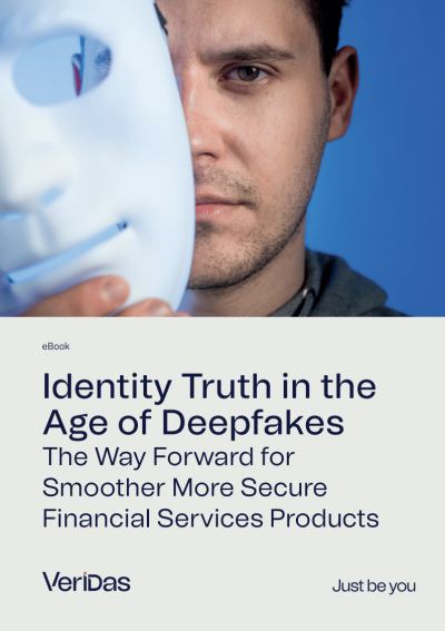 Cover-deepfakes-ebook UK