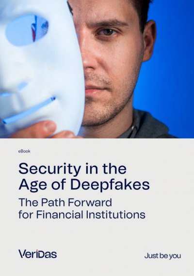 Cover-deepfakes-ebook