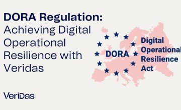 DORA regulation