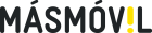 MÁSMÓVIL.svg