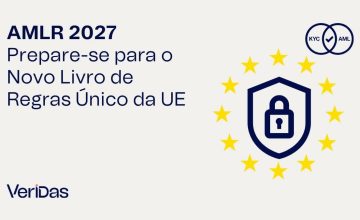 amlr 2027 EU