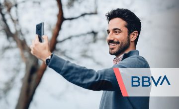 caso de éxito de bbva italia