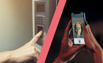 biometría cabecera blog (2) (1)