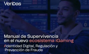 Ebook iGaming