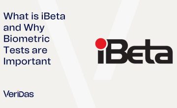 Understanding Biometric Tests and iBeta Certification